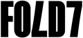 Fold7_Logo_forDeck_invert